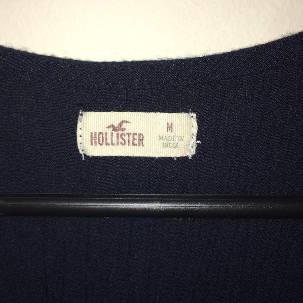 Tank top - Picture 3 of 3